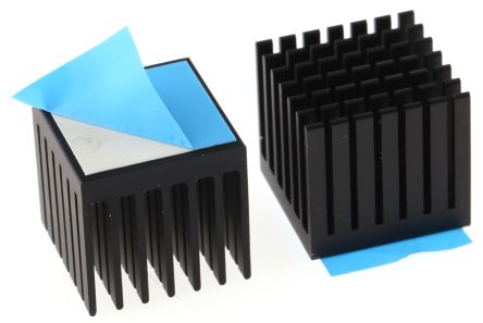 ABL Components BGA STD 050 7500908