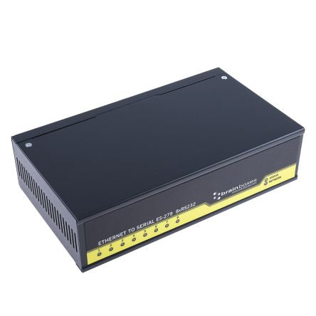 Brainboxes ES-279 7500970