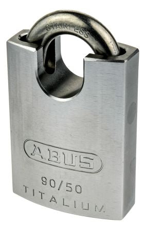 ABUS 90RK/50 7500973