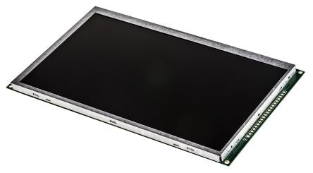 Displaytech INT070ATFT 1461604
