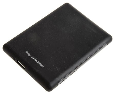 Freecom 56007 7504720