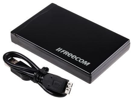Freecom 35610 7504723