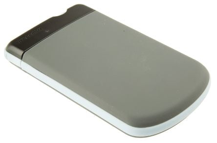 Freecom 56058 7504736