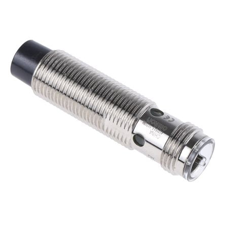 Omron E2A-M12KN08-M1-C1 7506726