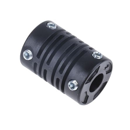 Omron E69-C06B 7506732