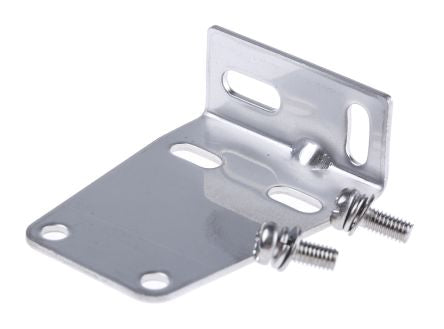 Omron E39L104 7506735