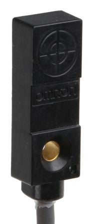 Omron TL-W3MB1 2M 7506744