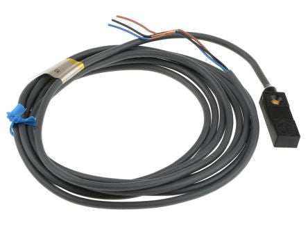 Omron TL-W3MC1 2M 7506748