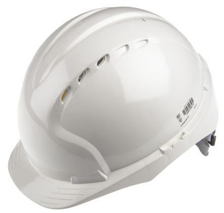 JSP AJF030-000-100 7506750