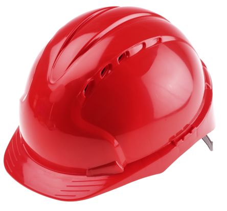 JSP AJF030-000-600 7506760