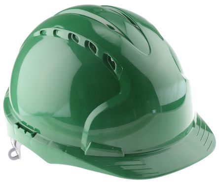 JSP AJF030-000-300 7506766
