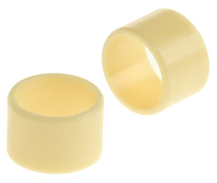 Igus JSM-1012-08 7506805