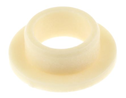 Igus JFM-0608-04 7506827