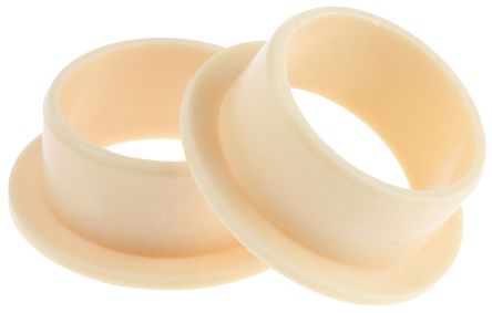 Igus JFM-2023-11 7506845