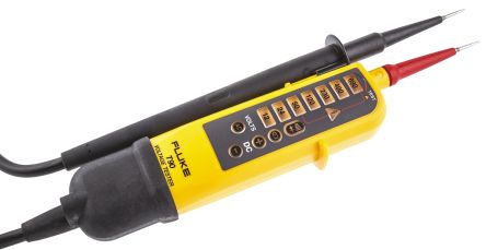 Fluke FLUKE T90 7508438