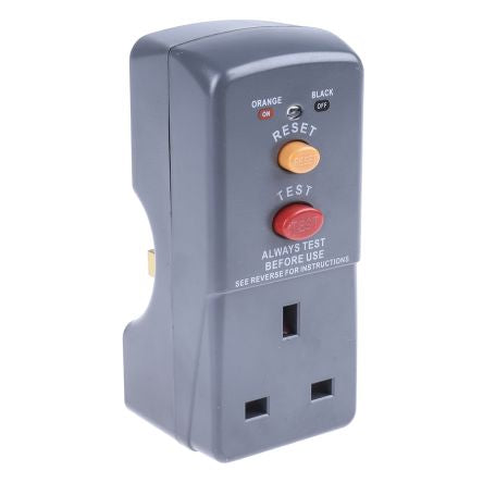 Masterplug ARCDKG 7508441