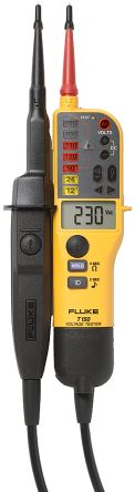 Fluke FLUKE T150 7508444
