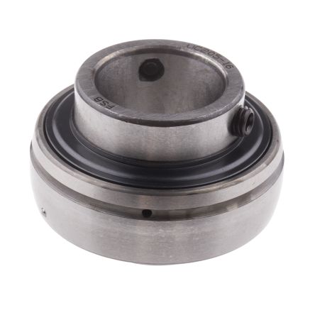 RS PRO 7508700