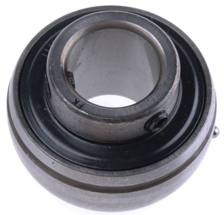 RS PRO  7508703