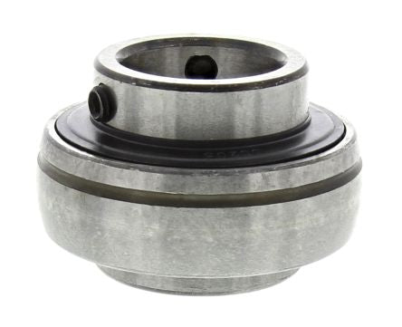 RS PRO 7508712