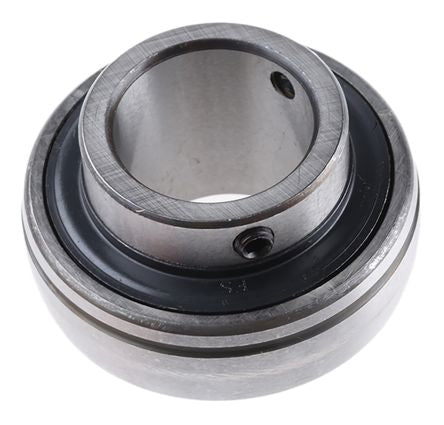 RS PRO 7508725