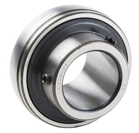 RS PRO  7508738