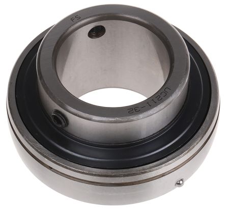 RS PRO  7508750