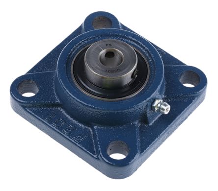RS PRO  7508762