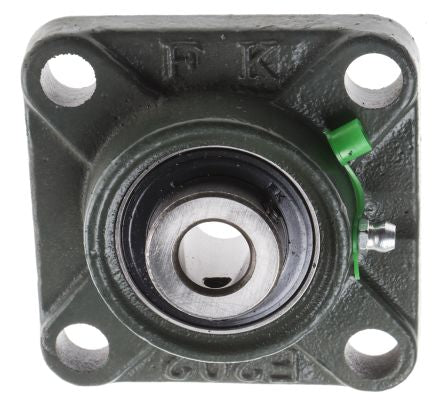 RS PRO 7508766