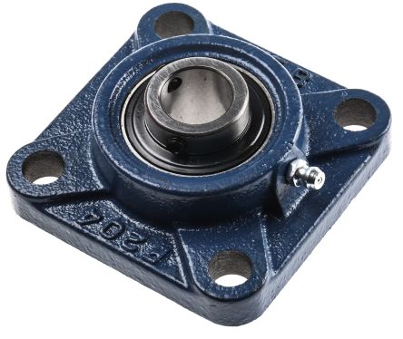 RS PRO 7508778