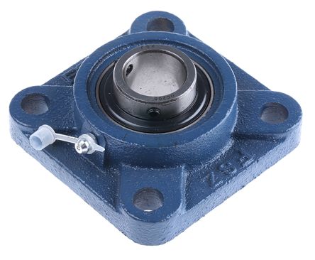 RS PRO 7508781