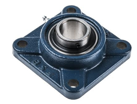 RS PRO 7508784