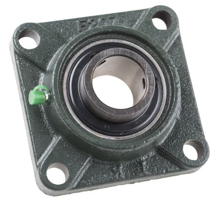 RS PRO 7508788