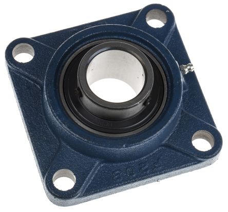 RS PRO 7508790