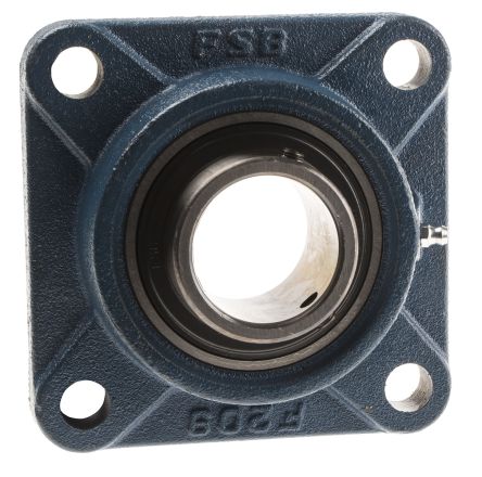 RS PRO 7508794