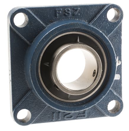 RS PRO  7508801
