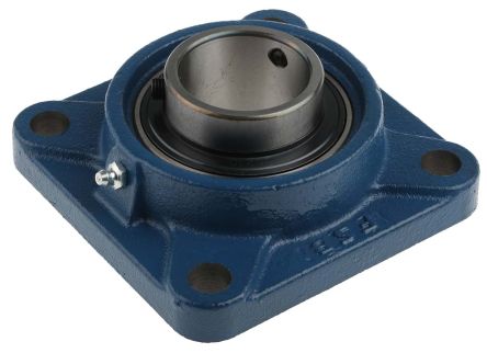 RS PRO 7508804