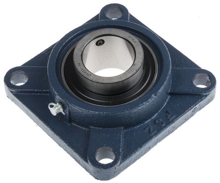 RS PRO  7508807