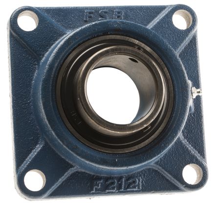 RS PRO  7508810