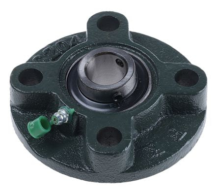 RS PRO 7508813
