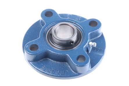 RS PRO 7508817