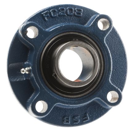 RS PRO 7508823
