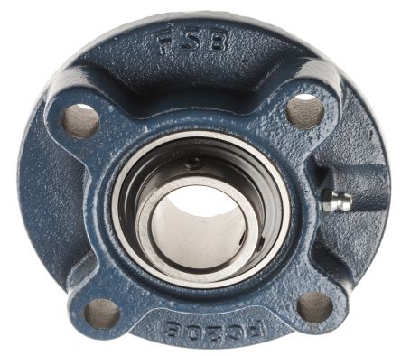RS PRO  7508826