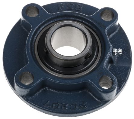 RS PRO 7508829