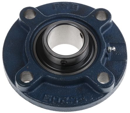 RS PRO 7508832