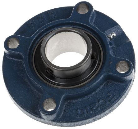 RS PRO 7508835
