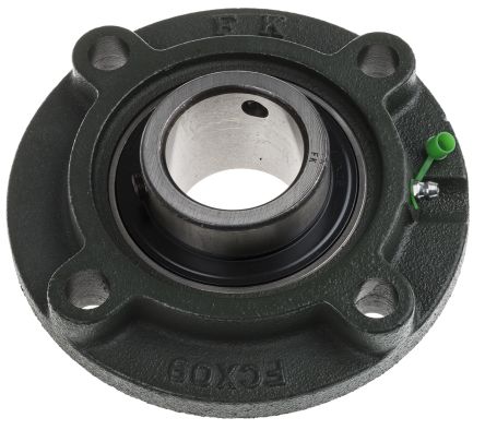RS PRO 7508841