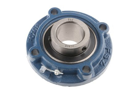 RS PRO  7508848