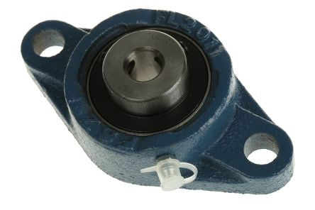RS PRO  7508851