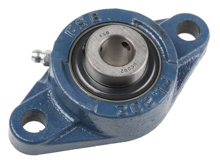 RS PRO  7508860